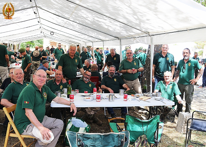 Encuentro 2025 288.jpg